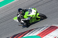 motorbikes;no-limits;october-2019;peter-wileman-photography;portimao;portugal;trackday-digital-images